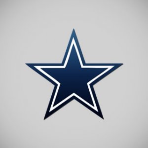 Dallas-Cowboys-Wallpaper-star.jpg