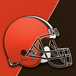 Cleveland Browns.png