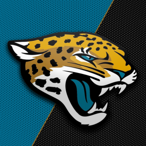 Jacksonville Jaguars.png