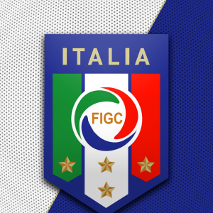 Italia soccer.png