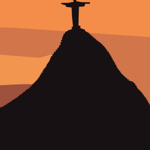 Rio 01.png