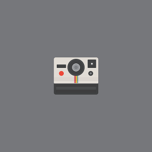 Camera.png