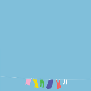 Clothesline.png