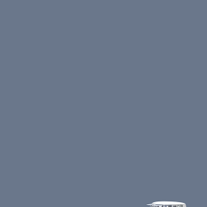 VW Bus 02.png