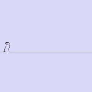 Easy Line.png