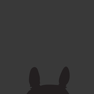Totoro.png