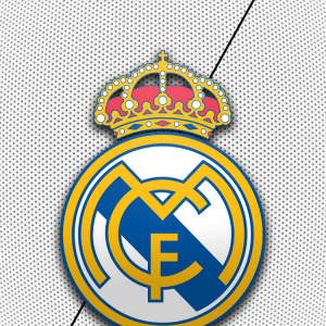 Real Madrid FC 02.png