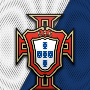 Portugal FC 02.png