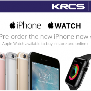 Screen Shot 2015-09-18 at 17.57.33.png