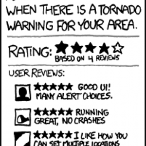 tornadoguard.png