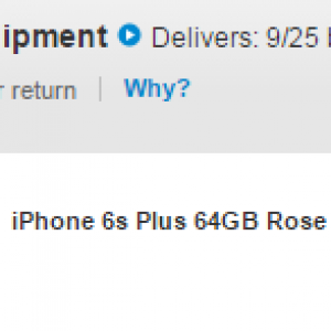 6splus.PNG
