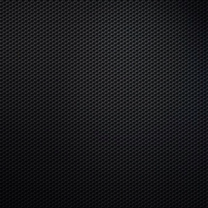 blackDots.png