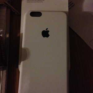 image.jpeg