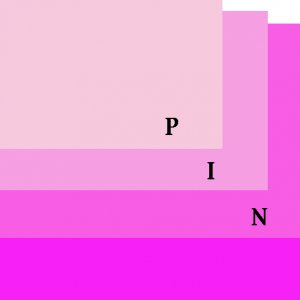PINK.jpg