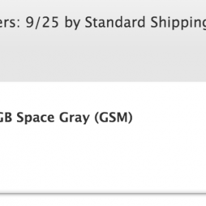 Screen Shot 2015-09-18 at 2.16.33 PM.png