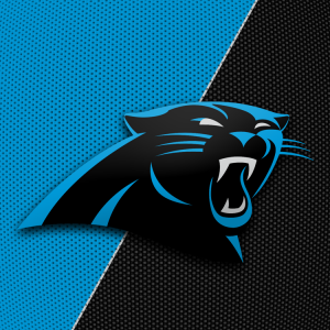 Carolina Panthers.png