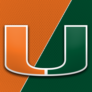 Miami Hurricanes.png