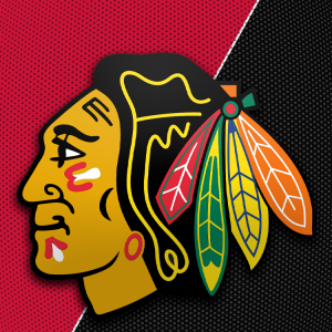 Chicago Blackhawks 01.png