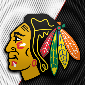 Chicago Blackhawks 02.png