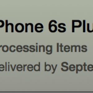 Screen Shot 2015-09-18 at 4.08.34 PM.png