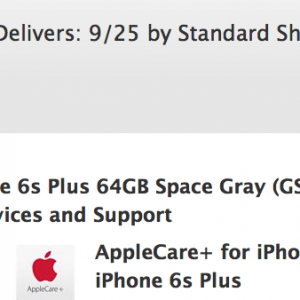 Screen Shot 2015-09-18 at 4.17.52 PM.png