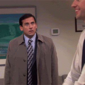 tumblr_n1pp02VelT1sgwn46o1_400.gif