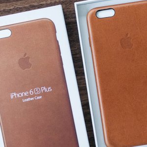 iphone-6s-plus-saddle-brown-case-2.jpg