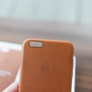 iphone-6s-plus-saddle-brown-case-7.jpg