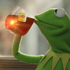 Lipton_Kermit.png
