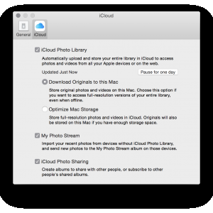 Screen Shot 2015-09-18 at 21.43.11.png