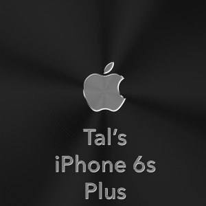 4.png