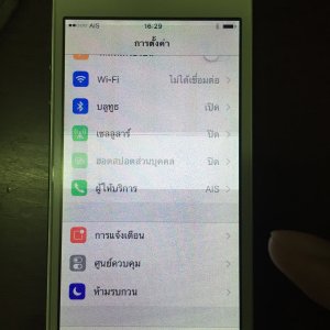 image.jpeg