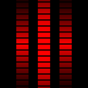 kitt_voicebox_wallpaper_by_poe11-d52lswo.png