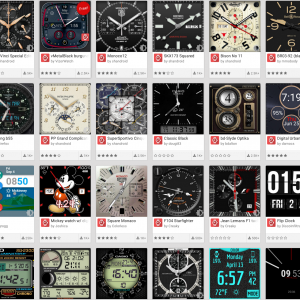 Screen Shot 2015-09-19 at 7.51.32 AM.png