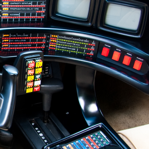 Dashboard 01.png