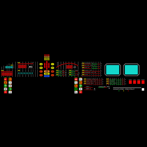 Dashboard 05.png