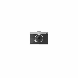 Camera 01.png
