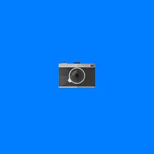 Camera 04.png