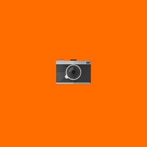 Camera 06.png