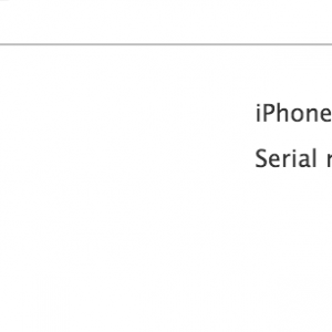 Screen Shot 2015-09-19 at 8.37.53 AM.png