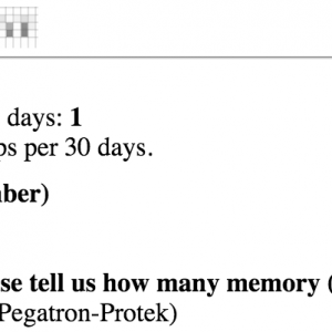 Screen Shot 2015-09-19 at 19.12.11 copy.png