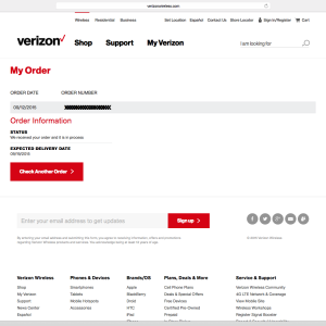 Screen Shot 2015-09-19 at 9.59.11 AM.png