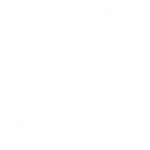 Screen Shot 2015-09-19 at 5.27.27 PM.png