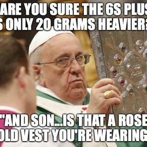 rb4hh.jpg