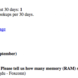 Screen Shot 2015-09-19 at 6.36.29 PM.png