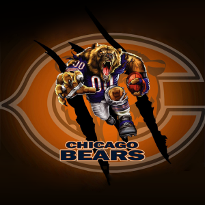 Chicago Bears.png