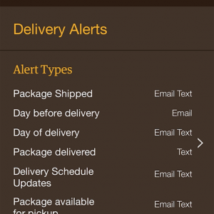 Screen Shot 2015-09-19 at 8.22.35 PM.png