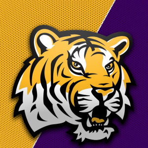 LSU Tigers 01.png