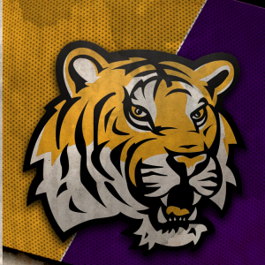 LSU Tigers 02.png