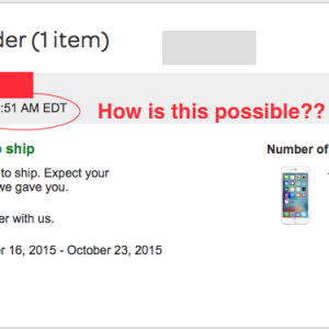 Screen Shot 2015-09-19 at 10.17.06 PM.png